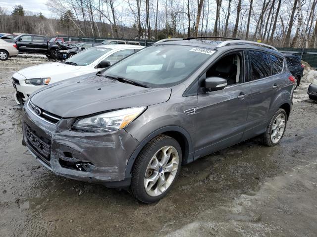 FORD ESCAPE TIT 2013 1fmcu9j90dud02384