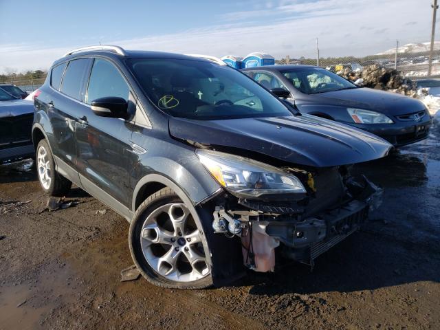 FORD ESCAPE TIT 2013 1fmcu9j90dud06581