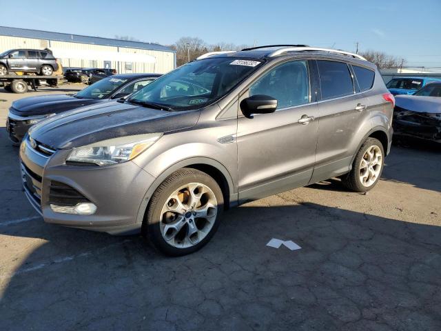 FORD ESCAPE TIT 2013 1fmcu9j90dud31593