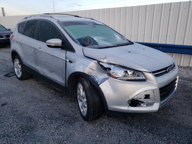 FORD ESCAPE TIT 2013 1fmcu9j90dud37894