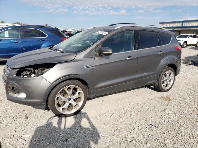 FORD ESCAPE 2013 1fmcu9j90dud74654