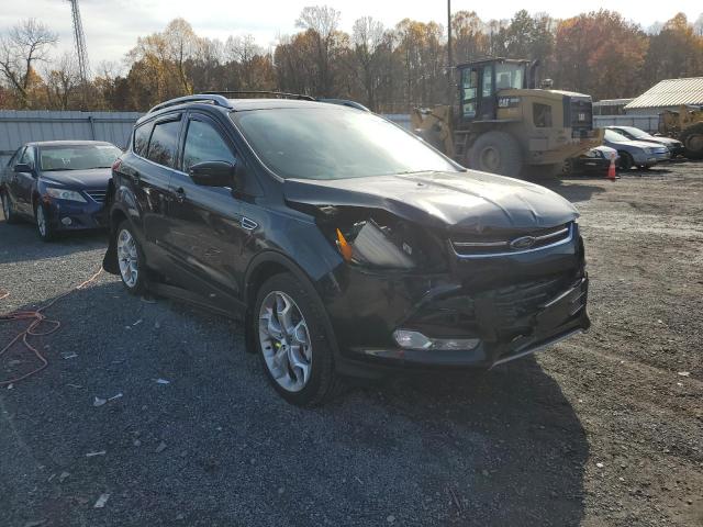 FORD ESCAPE TIT 2013 1fmcu9j90dud75397