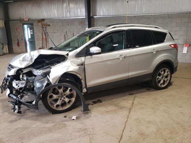 FORD ESCAPE TIT 2013 1fmcu9j90dud82902