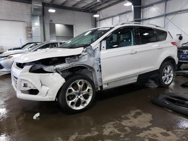 FORD ESCAPE TIT 2013 1fmcu9j90dud84360