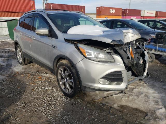 FORD ESCAPE TIT 2013 1fmcu9j90dud84634