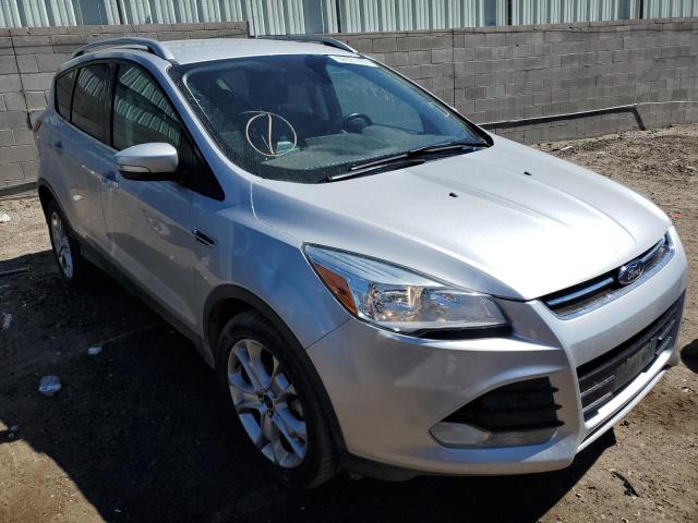 FORD ESCAPE TIT 2014 1fmcu9j90eua15807