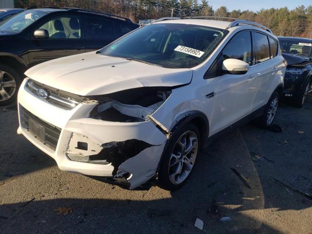 FORD ESCAPE TIT 2014 1fmcu9j90eua18514