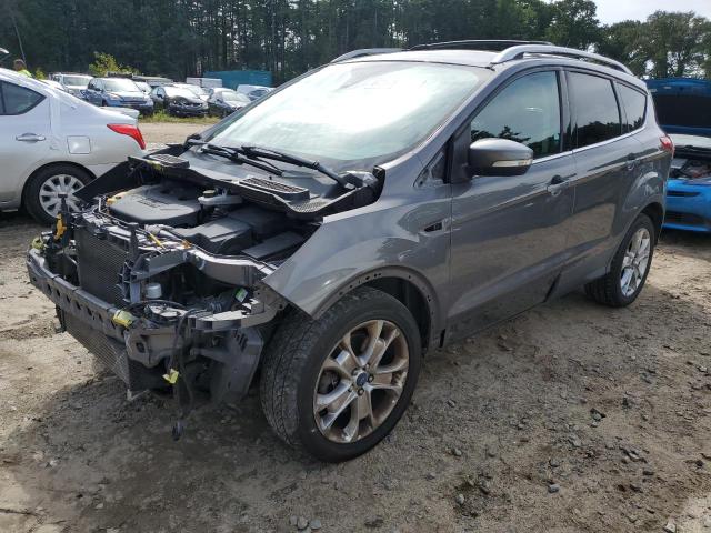 FORD ESCAPE TIT 2014 1fmcu9j90eua26385