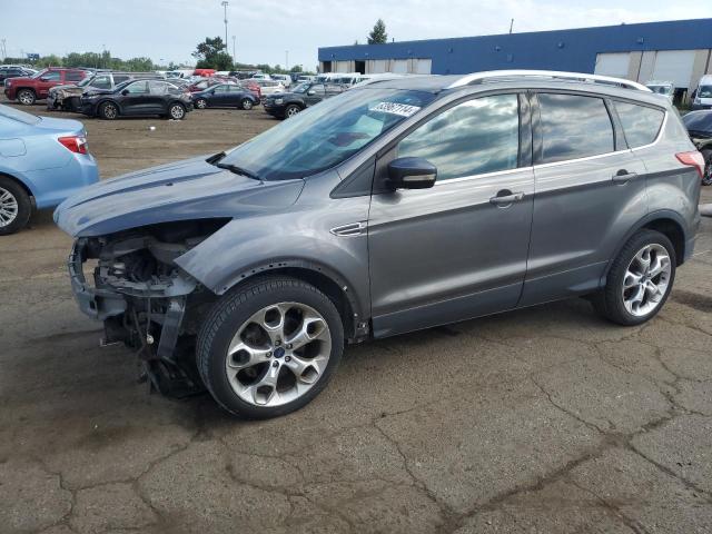 FORD ESCAPE TIT 2014 1fmcu9j90eua26418