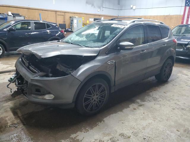 FORD ESCAPE TIT 2014 1fmcu9j90eua37502