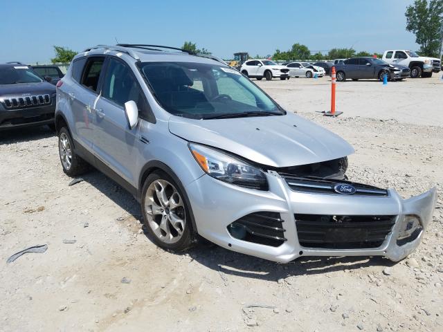 FORD ESCAPE TIT 2014 1fmcu9j90eua45244