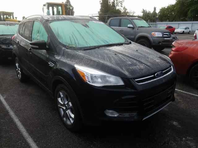 FORD ESCAPE TIT 2014 1fmcu9j90eua54333