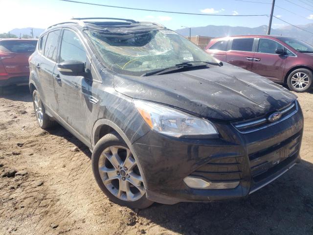 FORD ESCAPE TIT 2014 1fmcu9j90eua68099