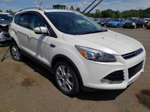 FORD ESCAPE TIT 2014 1fmcu9j90eua73237