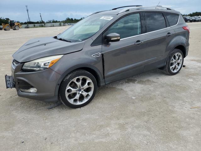 FORD ESCAPE TIT 2014 1fmcu9j90eua82388