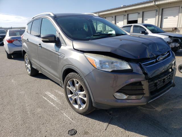 FORD ESCAPE TIT 2014 1fmcu9j90eua86991