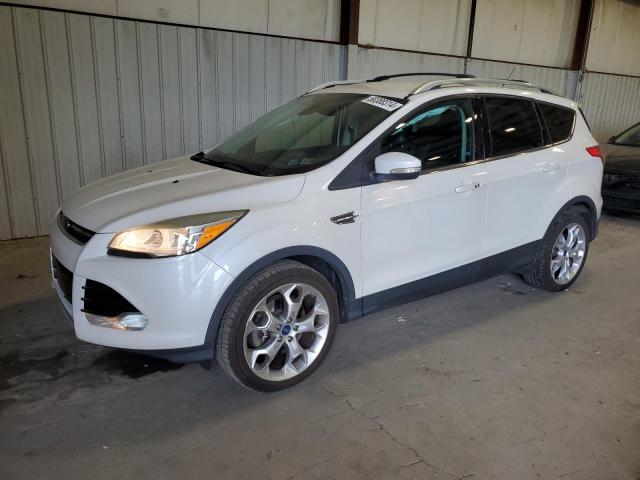 FORD ESCAPE 2014 1fmcu9j90eua96470