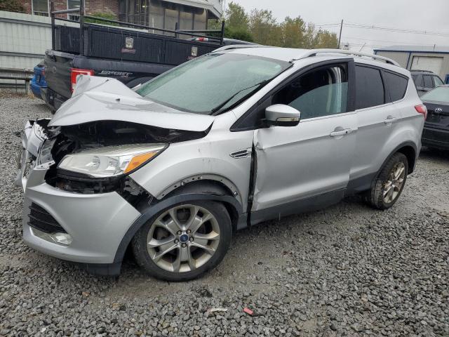 FORD ESCAPE 2014 1fmcu9j90eub01991