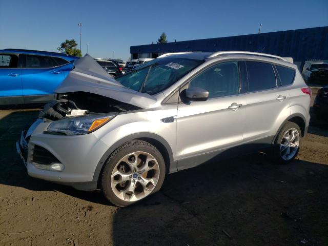 FORD ESCAPE TIT 2014 1fmcu9j90eub28494