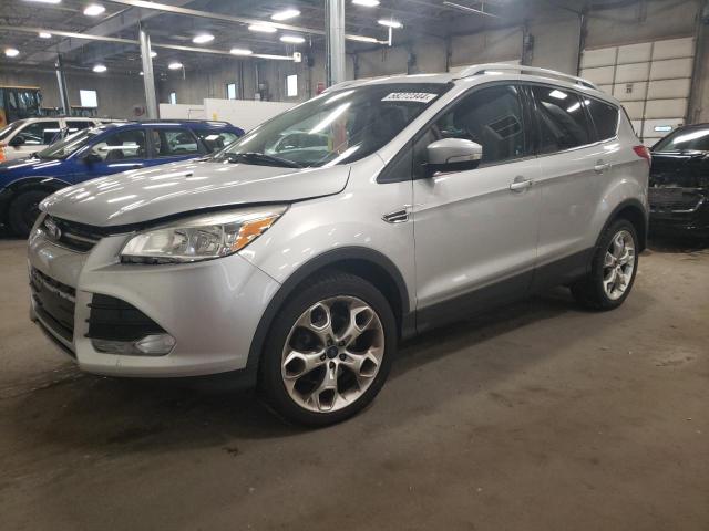 FORD ESCAPE 2014 1fmcu9j90eub37163