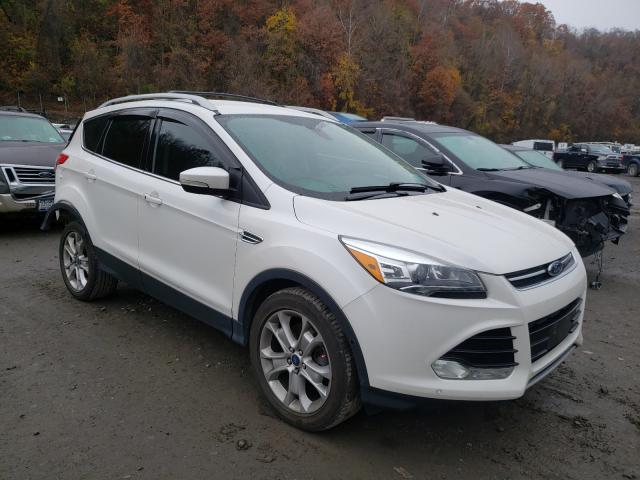 FORD ESCAPE TIT 2014 1fmcu9j90eub39611