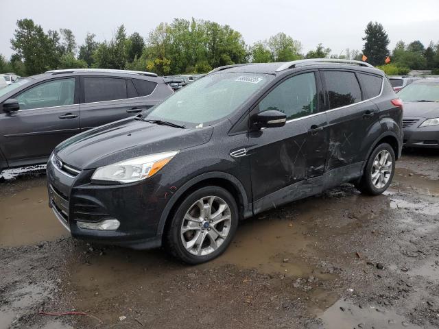 FORD ESCAPE 2014 1fmcu9j90eub41908