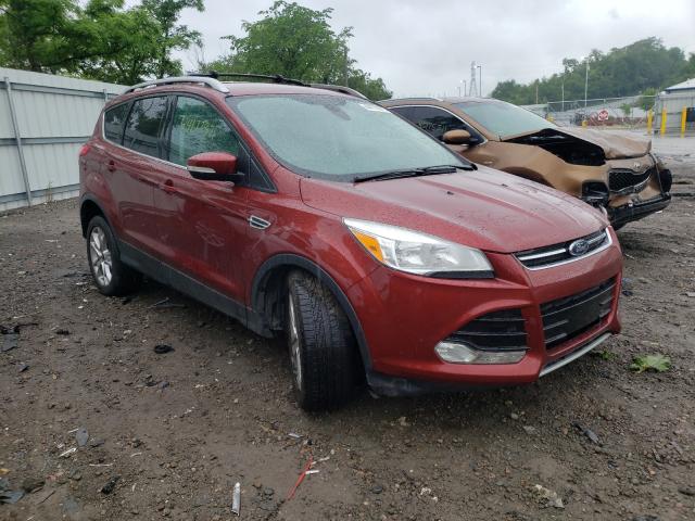 FORD ESCAPE TIT 2014 1fmcu9j90eub57610