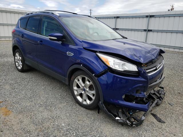 FORD ESCAPE TIT 2014 1fmcu9j90eub68221