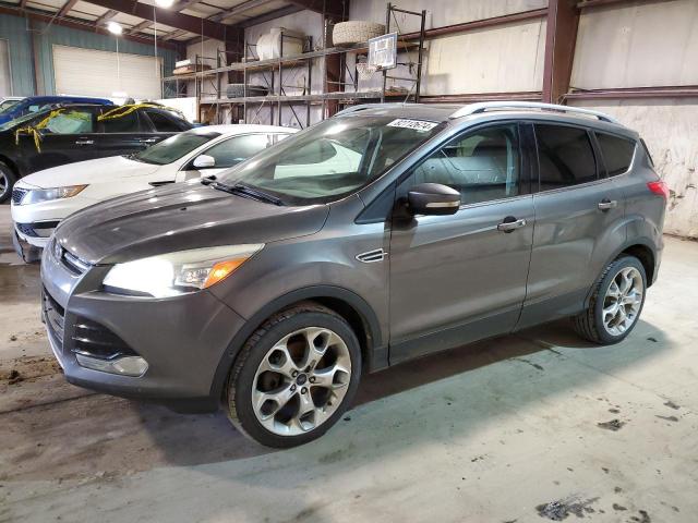 FORD ESCAPE TIT 2014 1fmcu9j90eub70048