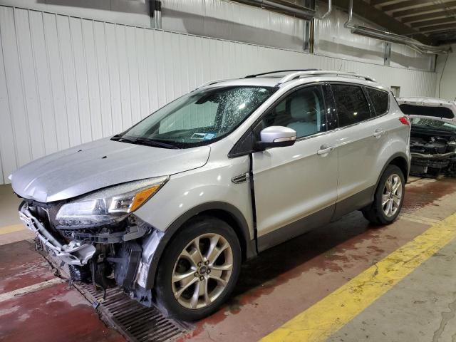 FORD ESCAPE TIT 2014 1fmcu9j90eub83091