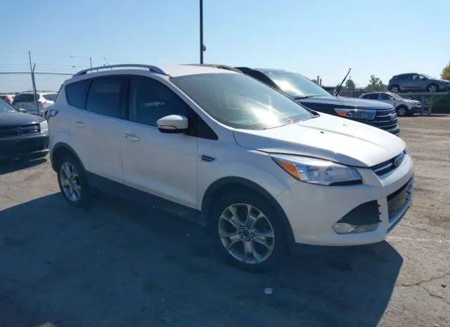 FORD ESCAPE 2014 1fmcu9j90eub86850