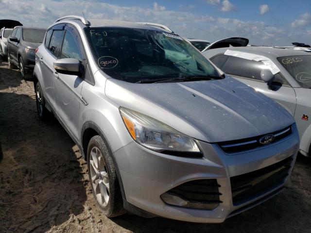 FORD ESCAPE TIT 2014 1fmcu9j90euc24447