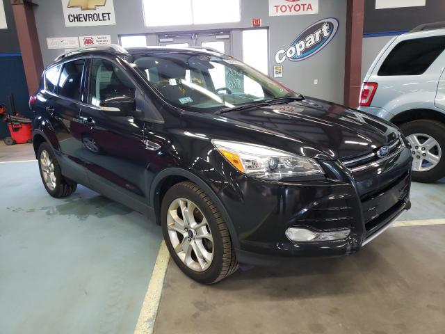 FORD ESCAPE TIT 2014 1fmcu9j90euc33729