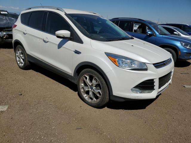 FORD ESCAPE 2014 1fmcu9j90euc51177