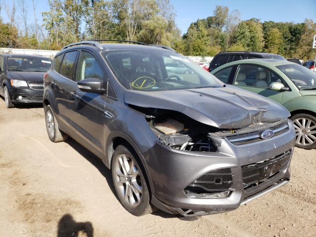 FORD ESCAPE TIT 2014 1fmcu9j90euc51194