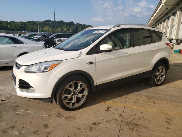 FORD ESCAPE TIT 2014 1fmcu9j90euc58422