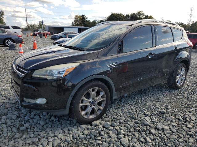 FORD ESCAPE TIT 2014 1fmcu9j90euc67766