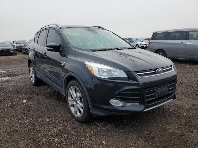 FORD ESCAPE TIT 2014 1fmcu9j90euc75785