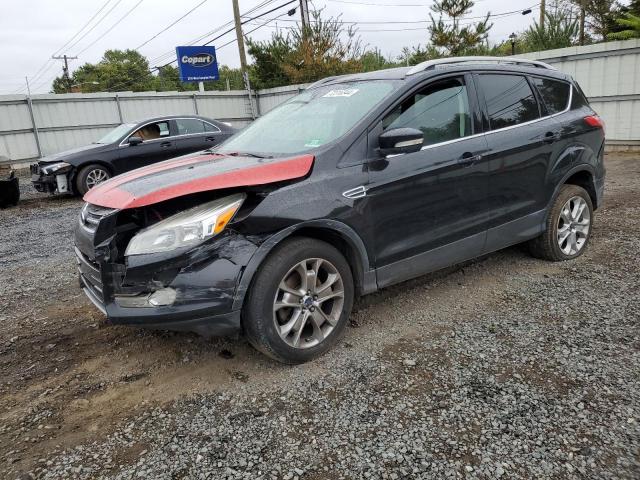 FORD ESCAPE TIT 2014 1fmcu9j90euc80839