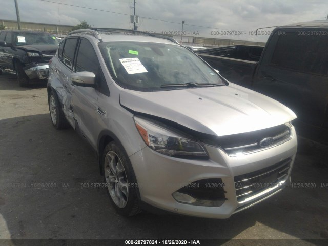 FORD ESCAPE 2014 1fmcu9j90eud25407