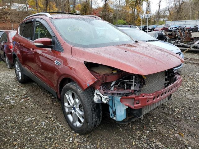 FORD ESCAPE TIT 2014 1fmcu9j90eud36441