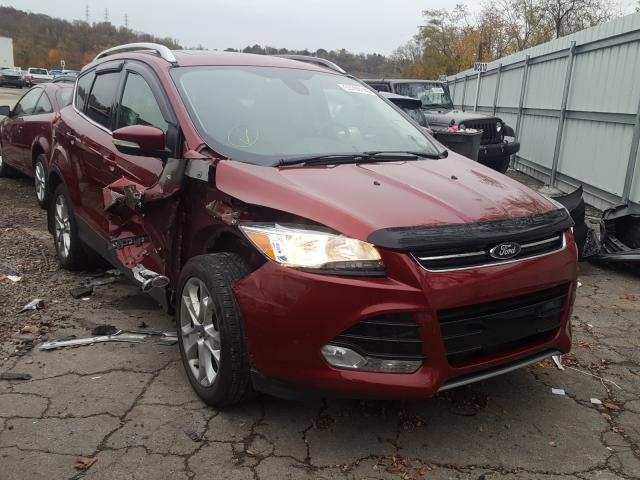 FORD NULL 2014 1fmcu9j90eud52879