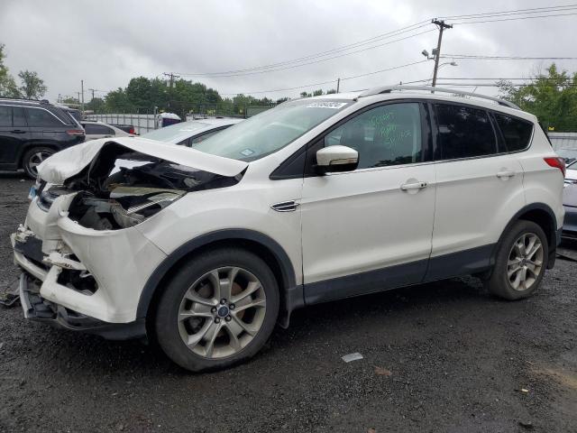 FORD ESCAPE TIT 2014 1fmcu9j90eud55605