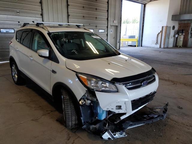 FORD ESCAPE TIT 2014 1fmcu9j90eud60030