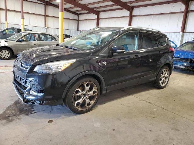 FORD ESCAPE TIT 2014 1fmcu9j90eud69715