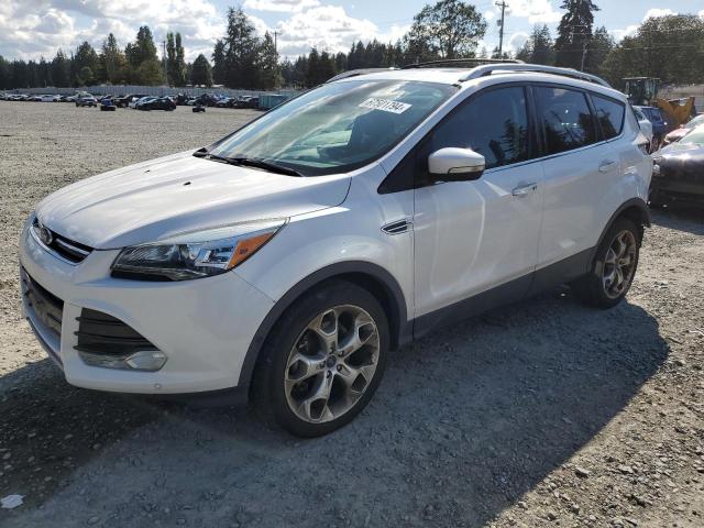 FORD ESCAPE TIT 2014 1fmcu9j90eud81105