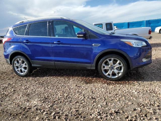 FORD ESCAPE TIT 2014 1fmcu9j90eud81878