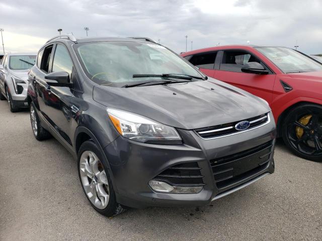 FORD ESCAPE TIT 2015 1fmcu9j90fua04954