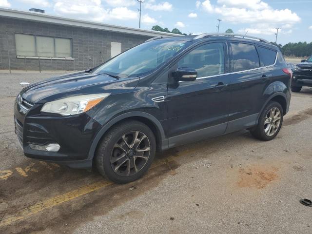 FORD ESCAPE 2015 1fmcu9j90fua19826