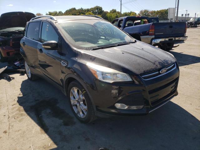 FORD ESCAPE TIT 2015 1fmcu9j90fua20183